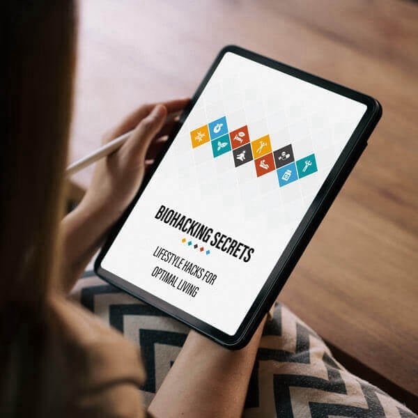 Metanail Complex bonus