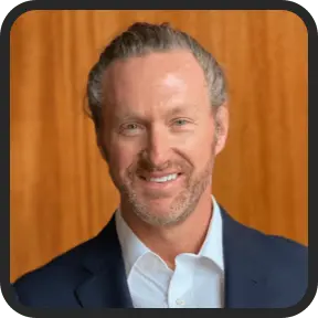 Metanail Complex Real Stories, Real Results